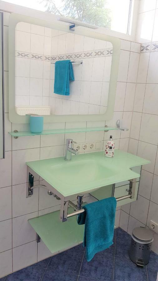 Am Paradies - 10 Minuten Fussweg Zur Innenstadt Apartment