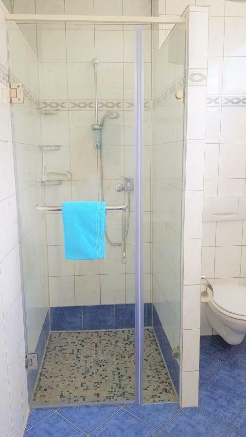 Apartment Am Paradies - 10 Minuten Fussweg Zur Innenstadt