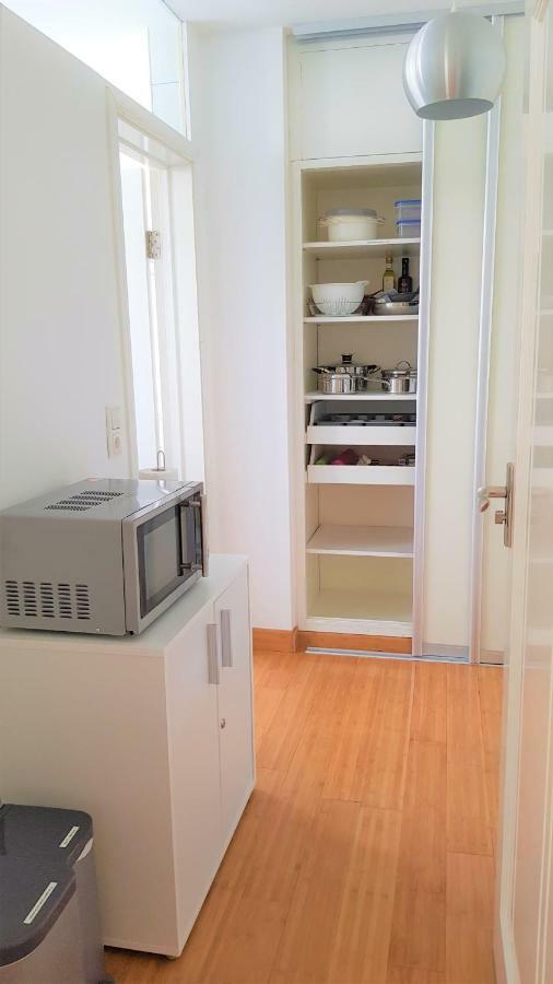Am Paradies - 10 Minuten Fussweg Zur Innenstadt Apartment Limburg an der Lahn
